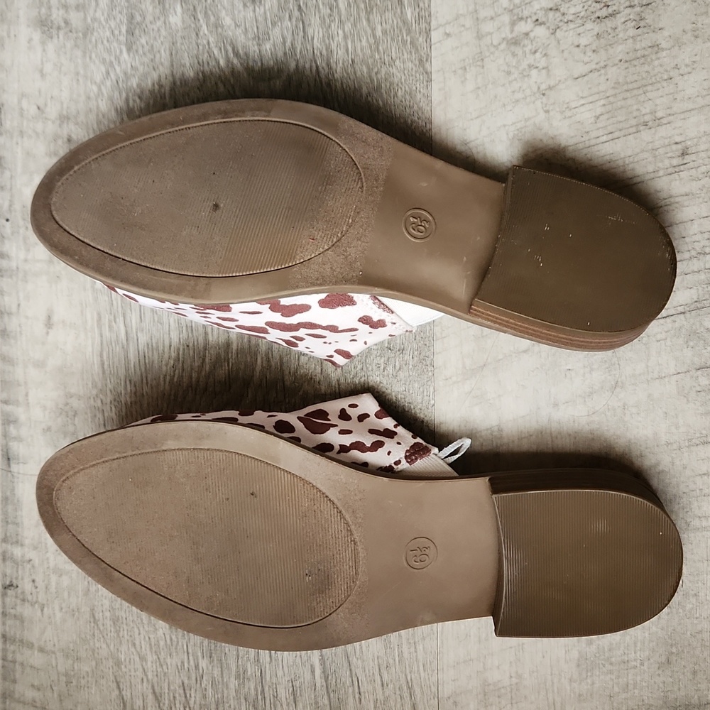 Universal Thread EUC Loafer - Picture 4 of 5